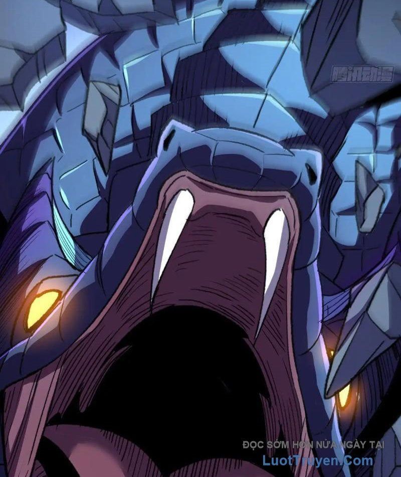 Dị Biến Giáng Lâm Nhân Gian: Triệu Hoán Chi Chủ! - Chapter 49 - Page 24