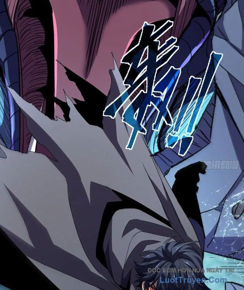 Dị Biến Giáng Lâm Nhân Gian: Triệu Hoán Chi Chủ! - Chapter 49 - Page 25