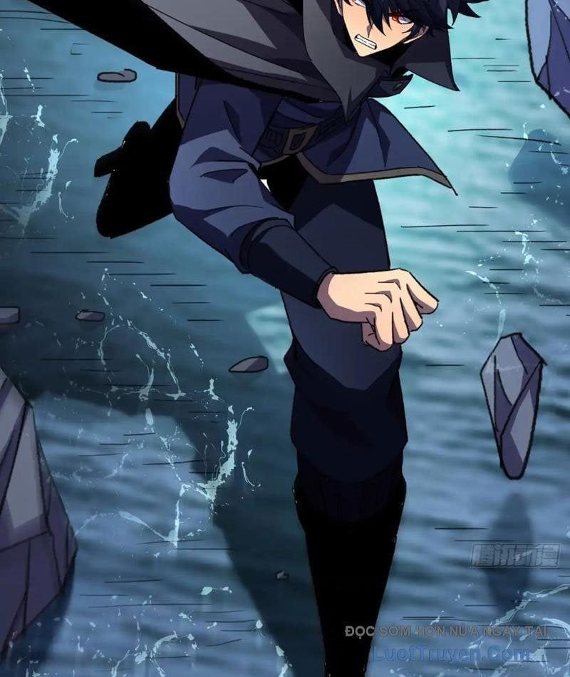 Dị Biến Giáng Lâm Nhân Gian: Triệu Hoán Chi Chủ! - Chapter 49 - Page 26