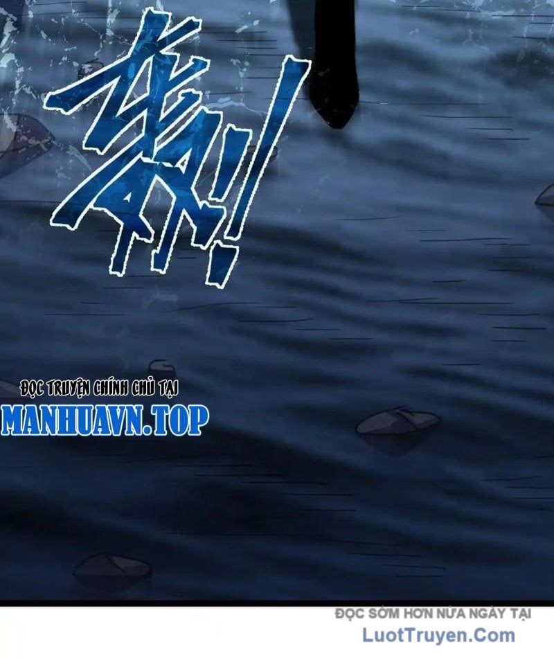 Dị Biến Giáng Lâm Nhân Gian: Triệu Hoán Chi Chủ! - Chapter 49 - Page 27