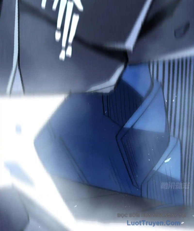 Dị Biến Giáng Lâm Nhân Gian: Triệu Hoán Chi Chủ! - Chapter 49 - Page 30