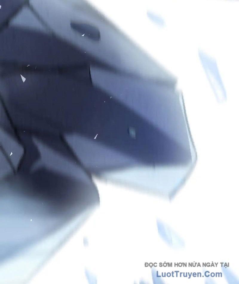 Dị Biến Giáng Lâm Nhân Gian: Triệu Hoán Chi Chủ! - Chapter 49 - Page 31