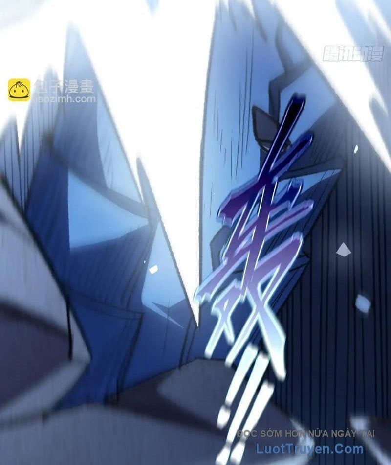 Dị Biến Giáng Lâm Nhân Gian: Triệu Hoán Chi Chủ! - Chapter 49 - Page 32