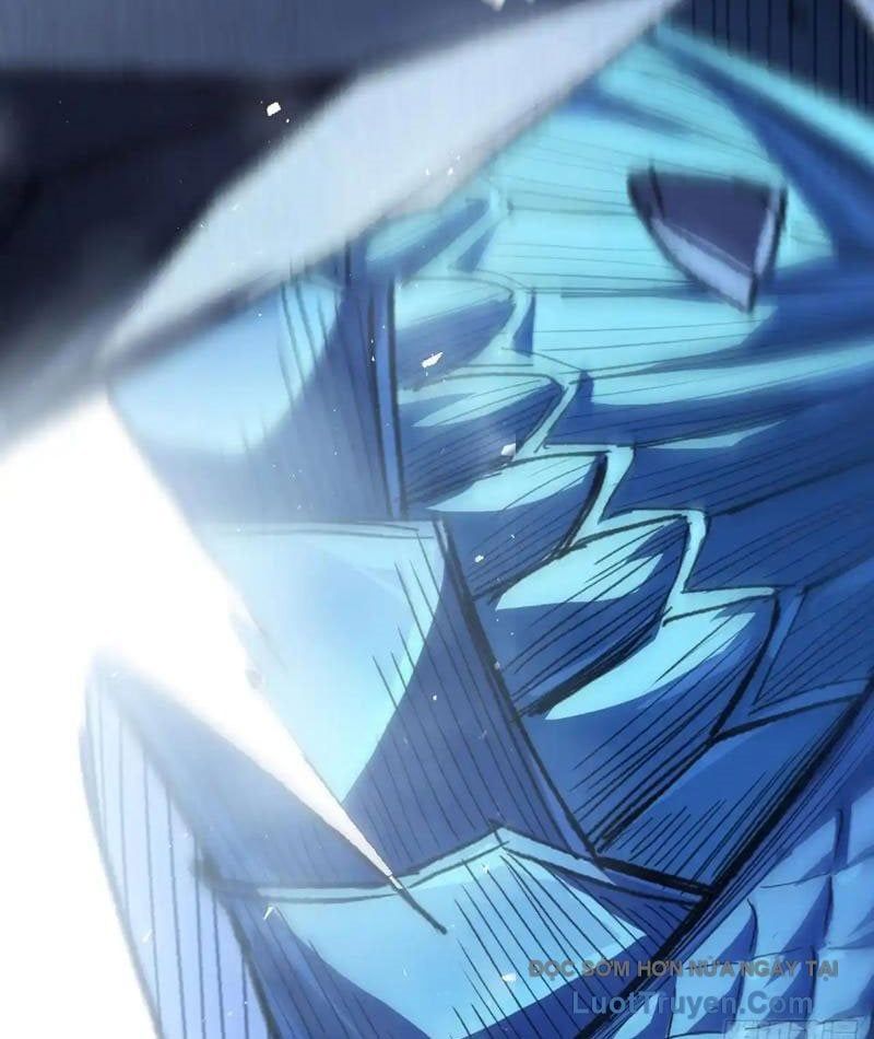 Dị Biến Giáng Lâm Nhân Gian: Triệu Hoán Chi Chủ! - Chapter 49 - Page 33