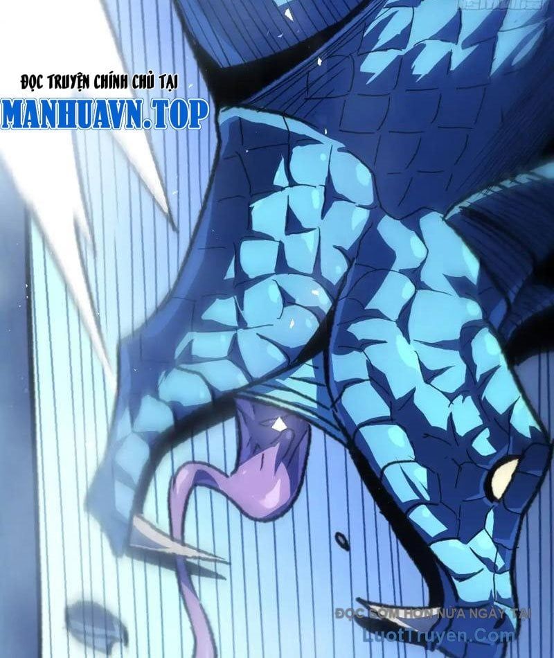 Dị Biến Giáng Lâm Nhân Gian: Triệu Hoán Chi Chủ! - Chapter 49 - Page 34