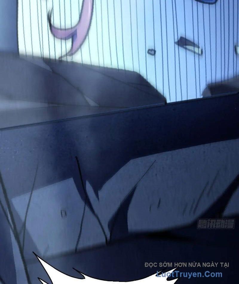 Dị Biến Giáng Lâm Nhân Gian: Triệu Hoán Chi Chủ! - Chapter 49 - Page 35