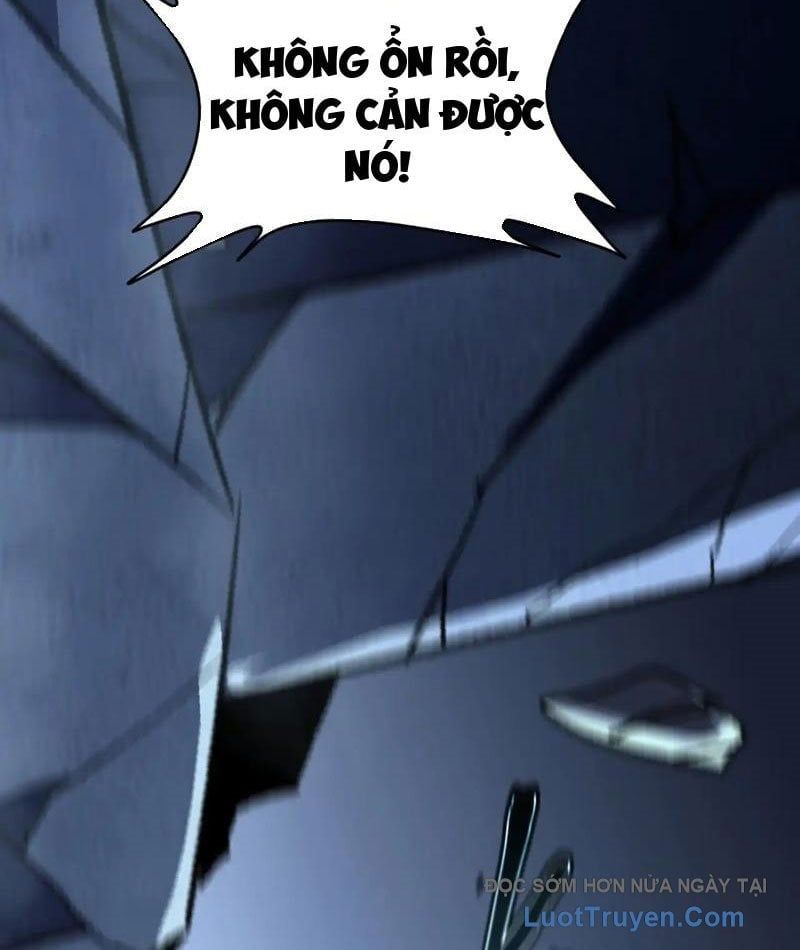 Dị Biến Giáng Lâm Nhân Gian: Triệu Hoán Chi Chủ! - Chapter 49 - Page 36