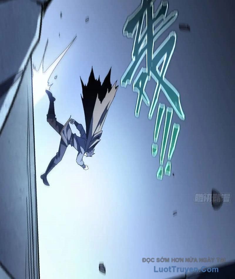 Dị Biến Giáng Lâm Nhân Gian: Triệu Hoán Chi Chủ! - Chapter 49 - Page 37