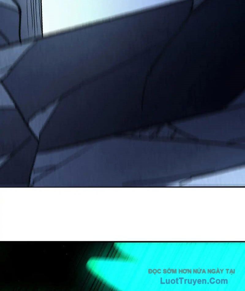 Dị Biến Giáng Lâm Nhân Gian: Triệu Hoán Chi Chủ! - Chapter 49 - Page 38