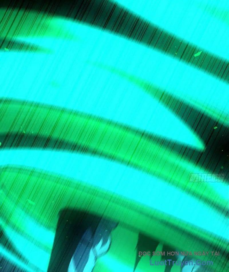 Dị Biến Giáng Lâm Nhân Gian: Triệu Hoán Chi Chủ! - Chapter 49 - Page 39