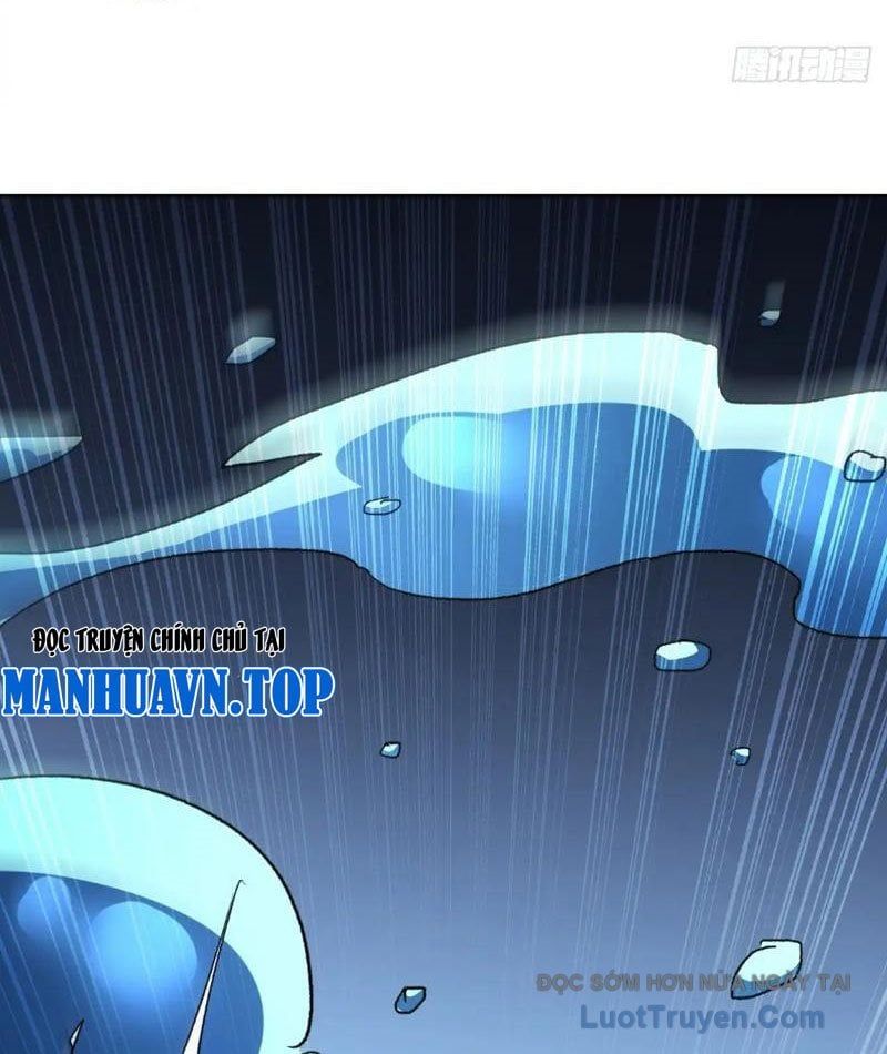 Dị Biến Giáng Lâm Nhân Gian: Triệu Hoán Chi Chủ! - Chapter 49 - Page 4