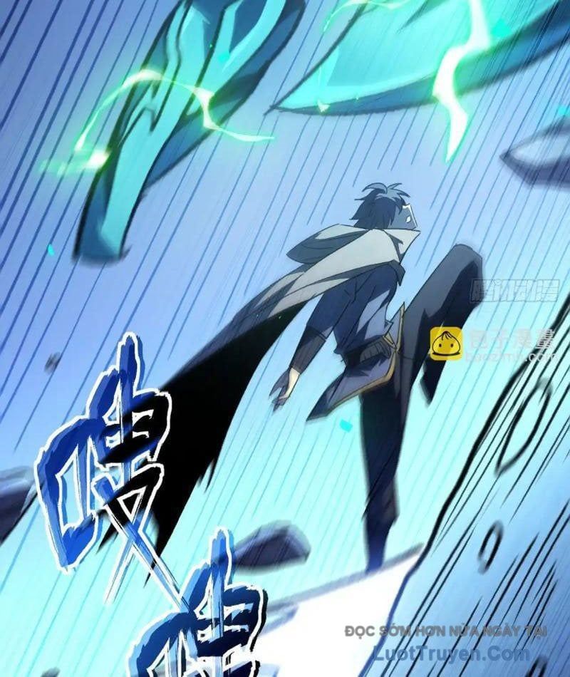 Dị Biến Giáng Lâm Nhân Gian: Triệu Hoán Chi Chủ! - Chapter 49 - Page 41