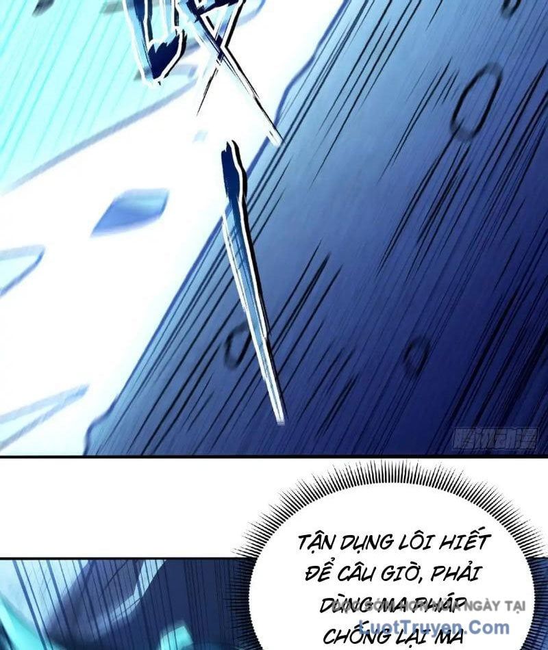 Dị Biến Giáng Lâm Nhân Gian: Triệu Hoán Chi Chủ! - Chapter 49 - Page 42