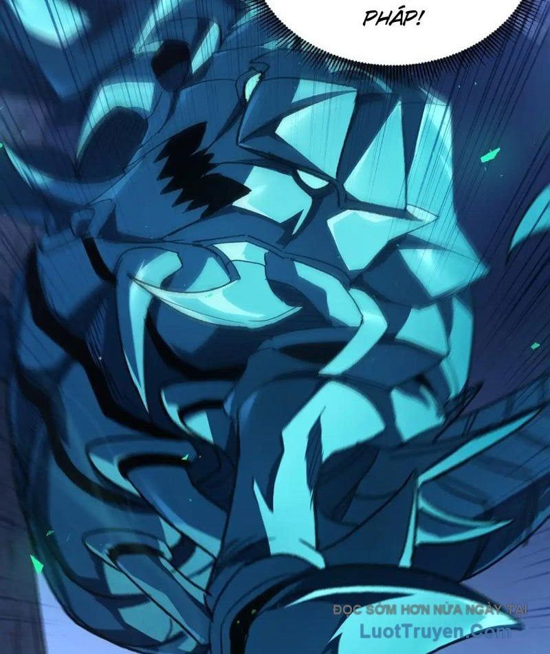 Dị Biến Giáng Lâm Nhân Gian: Triệu Hoán Chi Chủ! - Chapter 49 - Page 43