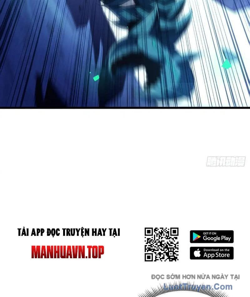 Dị Biến Giáng Lâm Nhân Gian: Triệu Hoán Chi Chủ! - Chapter 49 - Page 45