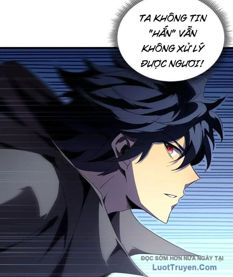 Dị Biến Giáng Lâm Nhân Gian: Triệu Hoán Chi Chủ! - Chapter 49 - Page 46