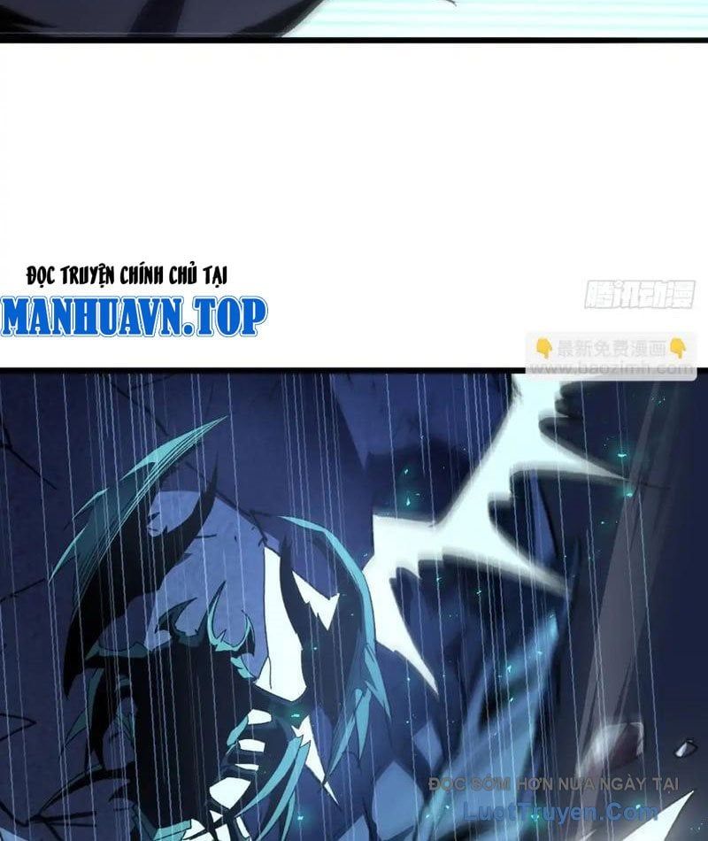 Dị Biến Giáng Lâm Nhân Gian: Triệu Hoán Chi Chủ! - Chapter 49 - Page 47