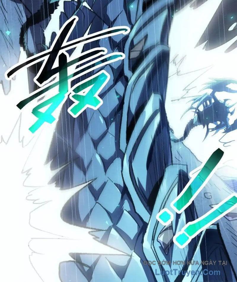 Dị Biến Giáng Lâm Nhân Gian: Triệu Hoán Chi Chủ! - Chapter 49 - Page 48