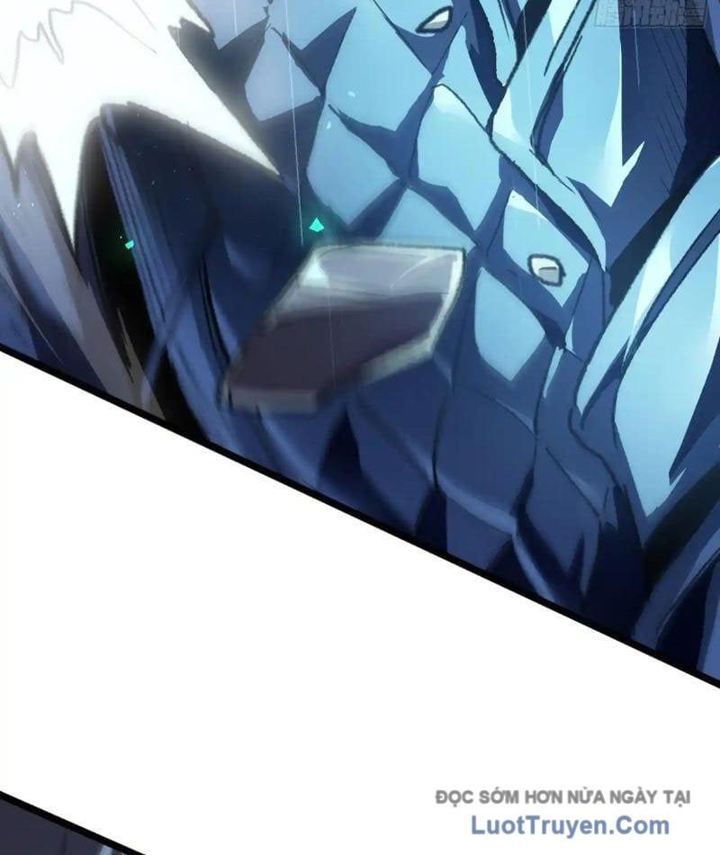 Dị Biến Giáng Lâm Nhân Gian: Triệu Hoán Chi Chủ! - Chapter 49 - Page 49