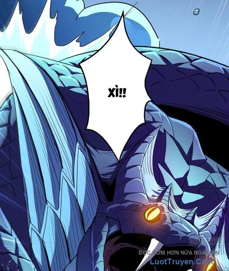 Dị Biến Giáng Lâm Nhân Gian: Triệu Hoán Chi Chủ! - Chapter 49 - Page 5