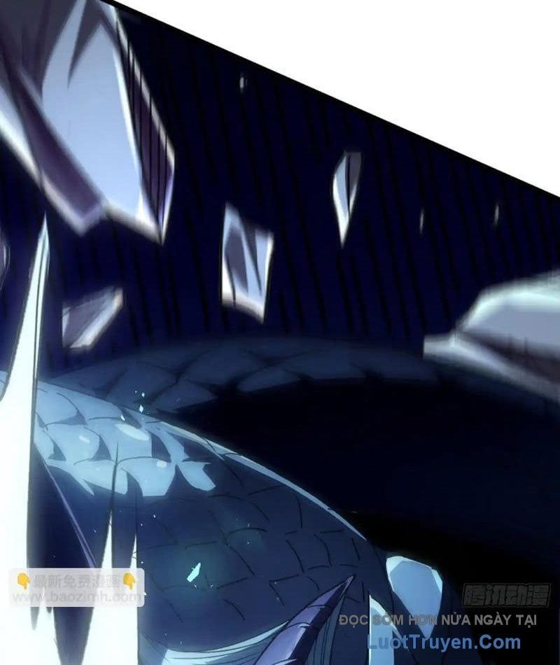 Dị Biến Giáng Lâm Nhân Gian: Triệu Hoán Chi Chủ! - Chapter 49 - Page 50