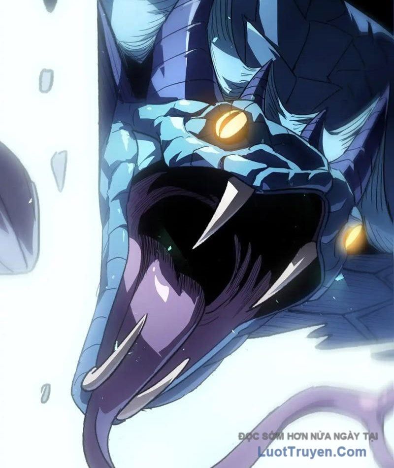 Dị Biến Giáng Lâm Nhân Gian: Triệu Hoán Chi Chủ! - Chapter 49 - Page 51