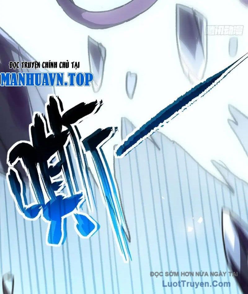 Dị Biến Giáng Lâm Nhân Gian: Triệu Hoán Chi Chủ! - Chapter 49 - Page 52