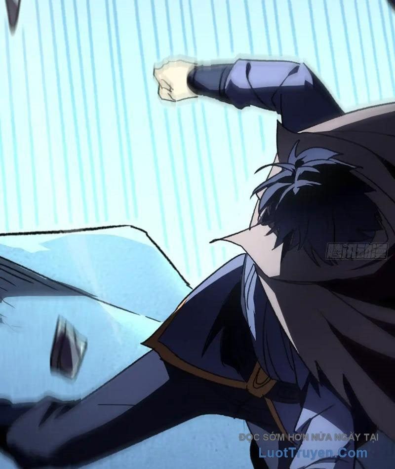 Dị Biến Giáng Lâm Nhân Gian: Triệu Hoán Chi Chủ! - Chapter 49 - Page 53