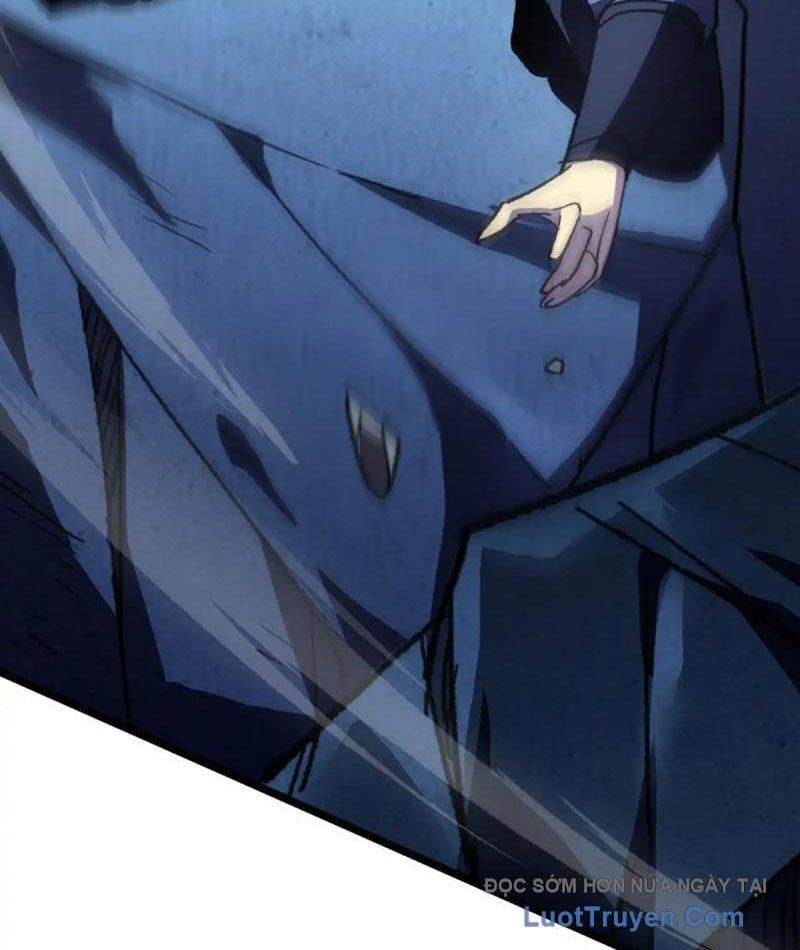 Dị Biến Giáng Lâm Nhân Gian: Triệu Hoán Chi Chủ! - Chapter 49 - Page 54