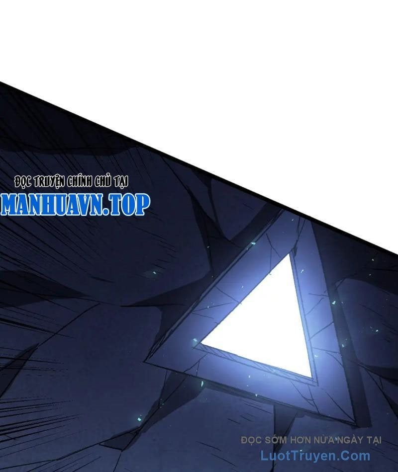 Dị Biến Giáng Lâm Nhân Gian: Triệu Hoán Chi Chủ! - Chapter 49 - Page 56