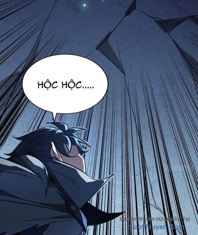 Dị Biến Giáng Lâm Nhân Gian: Triệu Hoán Chi Chủ! - Chapter 49 - Page 57