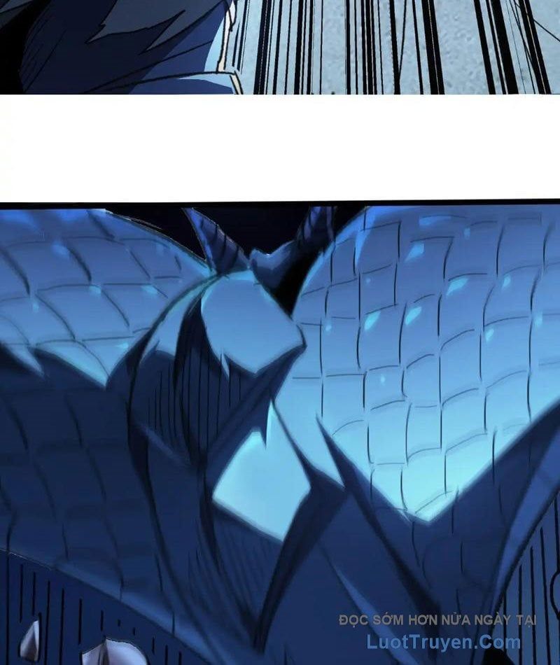 Dị Biến Giáng Lâm Nhân Gian: Triệu Hoán Chi Chủ! - Chapter 49 - Page 58