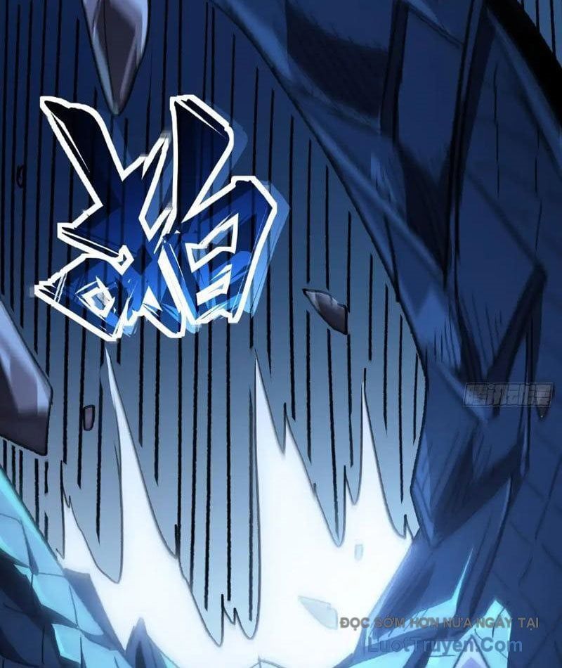 Dị Biến Giáng Lâm Nhân Gian: Triệu Hoán Chi Chủ! - Chapter 49 - Page 59