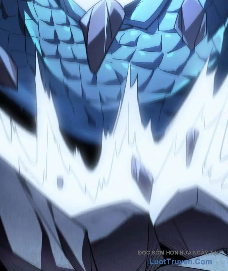 Dị Biến Giáng Lâm Nhân Gian: Triệu Hoán Chi Chủ! - Chapter 49 - Page 60