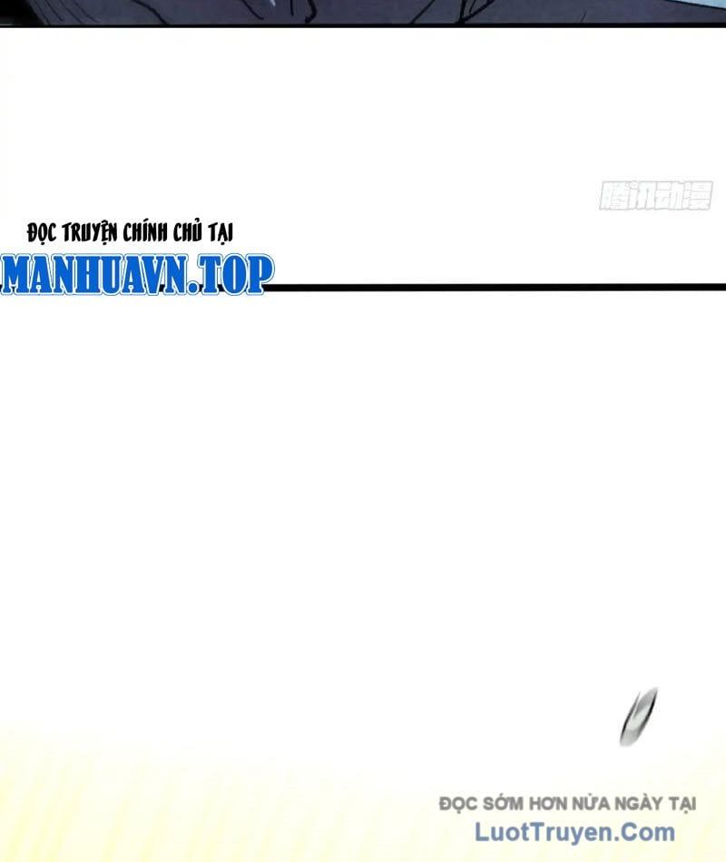 Dị Biến Giáng Lâm Nhân Gian: Triệu Hoán Chi Chủ! - Chapter 49 - Page 61