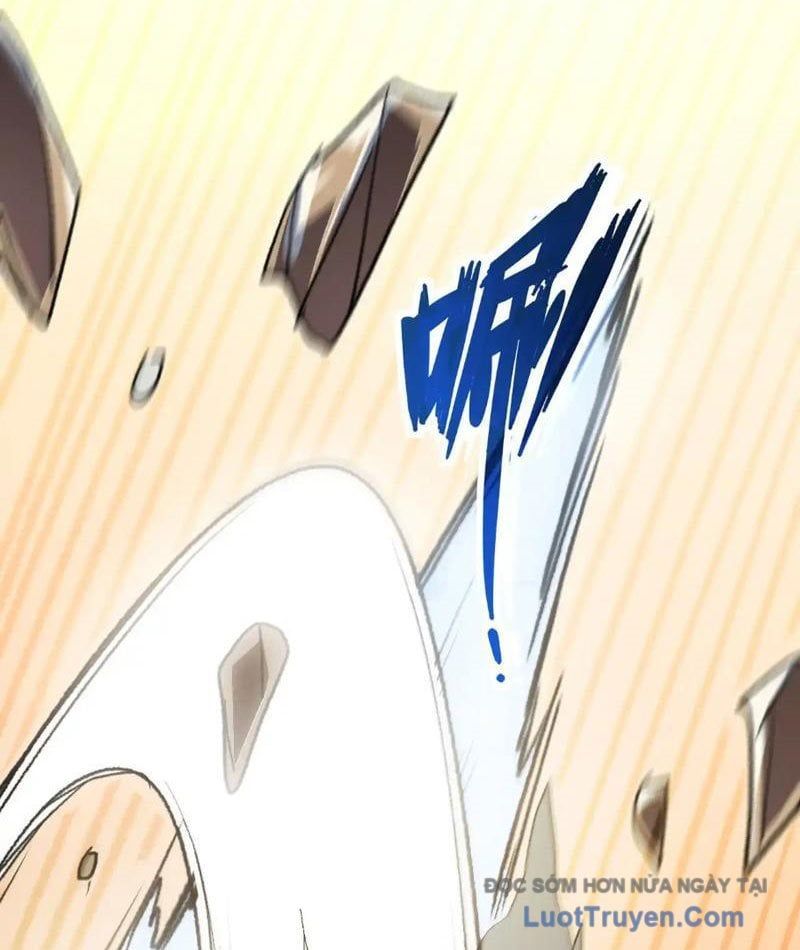 Dị Biến Giáng Lâm Nhân Gian: Triệu Hoán Chi Chủ! - Chapter 49 - Page 62