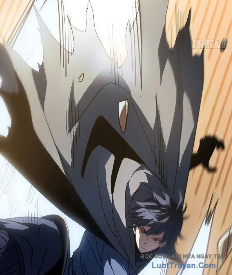 Dị Biến Giáng Lâm Nhân Gian: Triệu Hoán Chi Chủ! - Chapter 49 - Page 63