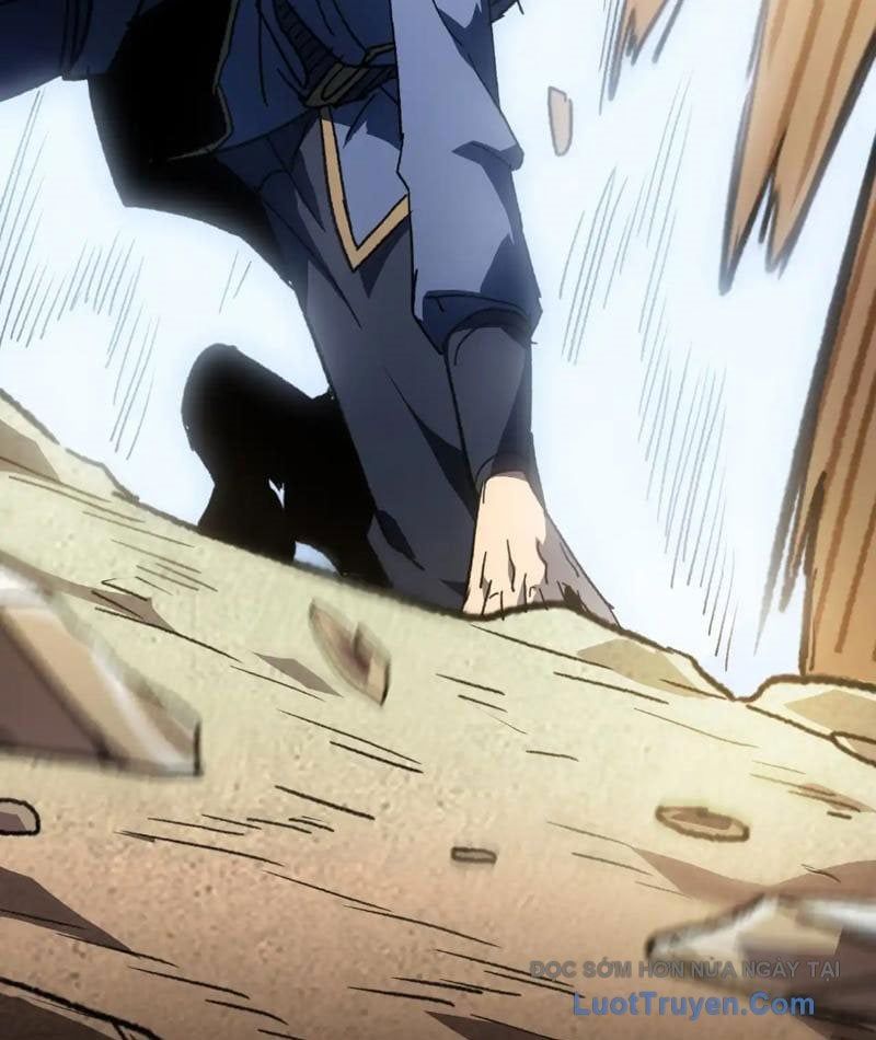 Dị Biến Giáng Lâm Nhân Gian: Triệu Hoán Chi Chủ! - Chapter 49 - Page 64