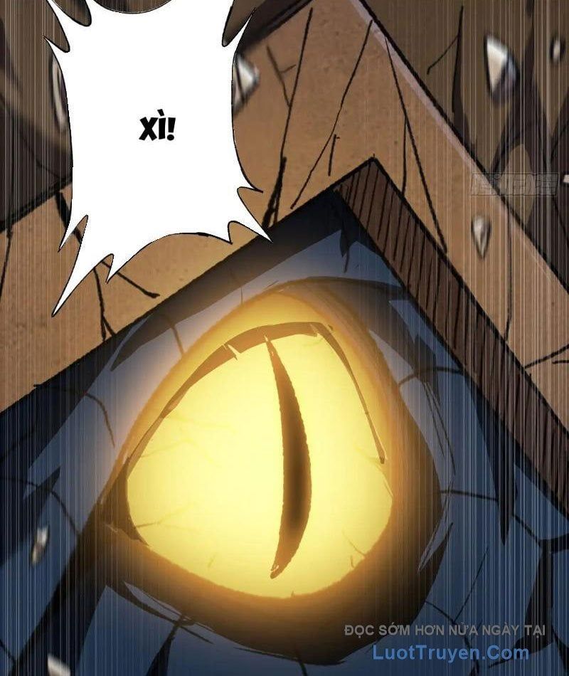 Dị Biến Giáng Lâm Nhân Gian: Triệu Hoán Chi Chủ! - Chapter 49 - Page 66