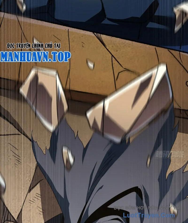 Dị Biến Giáng Lâm Nhân Gian: Triệu Hoán Chi Chủ! - Chapter 49 - Page 67