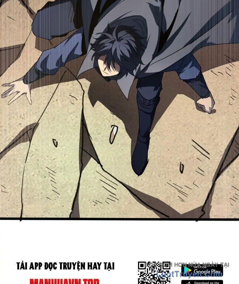 Dị Biến Giáng Lâm Nhân Gian: Triệu Hoán Chi Chủ! - Chapter 49 - Page 68