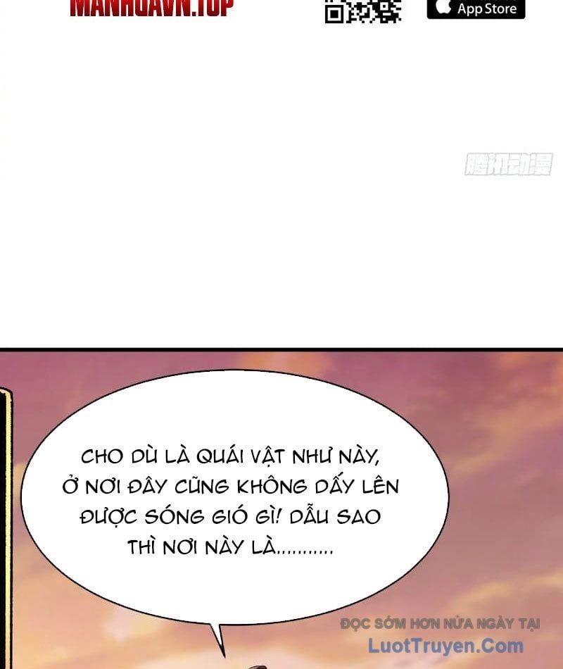 Dị Biến Giáng Lâm Nhân Gian: Triệu Hoán Chi Chủ! - Chapter 49 - Page 69