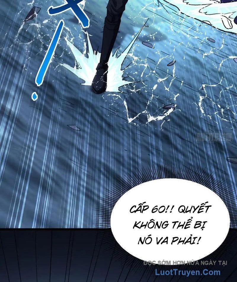 Dị Biến Giáng Lâm Nhân Gian: Triệu Hoán Chi Chủ! - Chapter 49 - Page 7