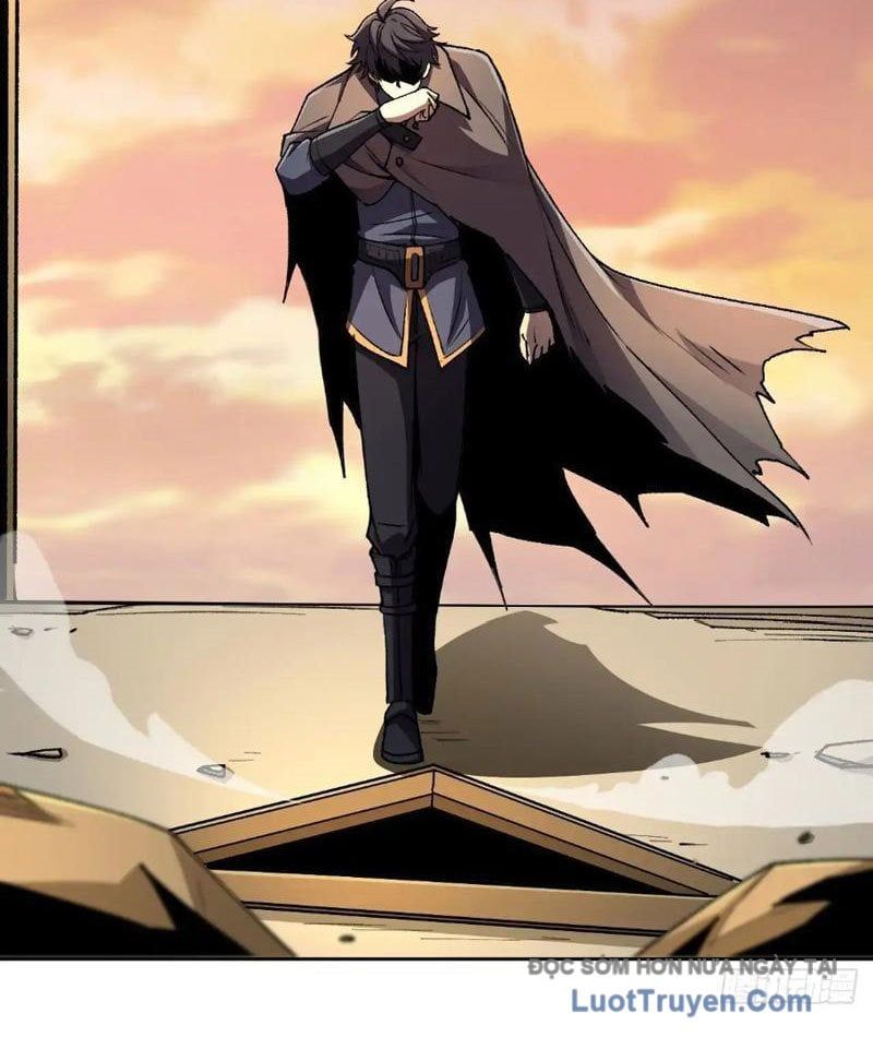 Dị Biến Giáng Lâm Nhân Gian: Triệu Hoán Chi Chủ! - Chapter 49 - Page 70