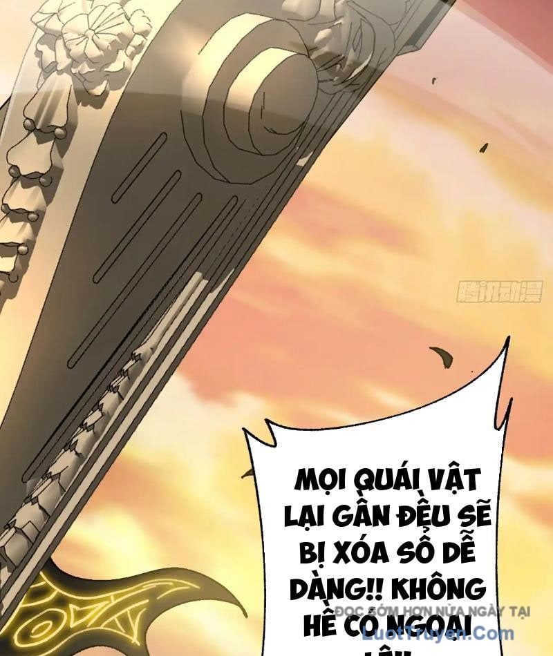 Dị Biến Giáng Lâm Nhân Gian: Triệu Hoán Chi Chủ! - Chapter 49 - Page 72