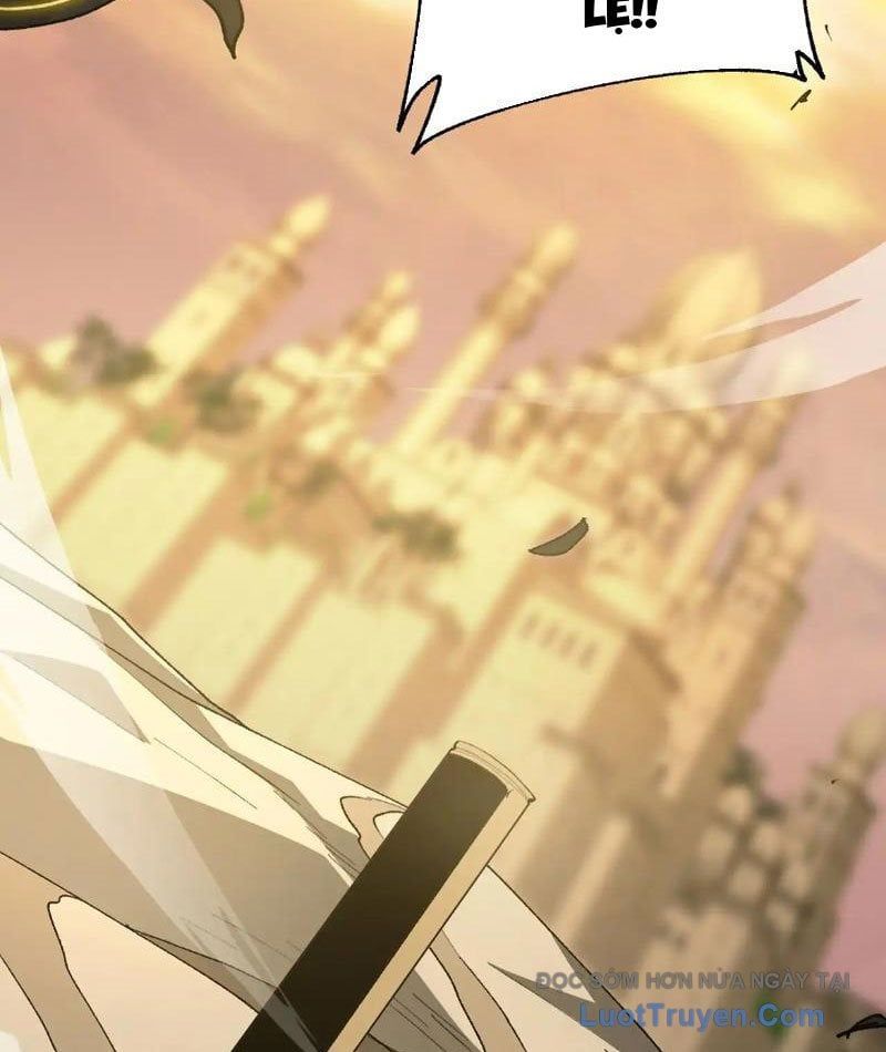 Dị Biến Giáng Lâm Nhân Gian: Triệu Hoán Chi Chủ! - Chapter 49 - Page 73