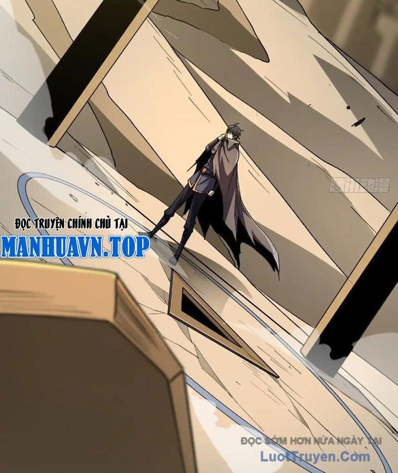 Dị Biến Giáng Lâm Nhân Gian: Triệu Hoán Chi Chủ! - Chapter 49 - Page 74