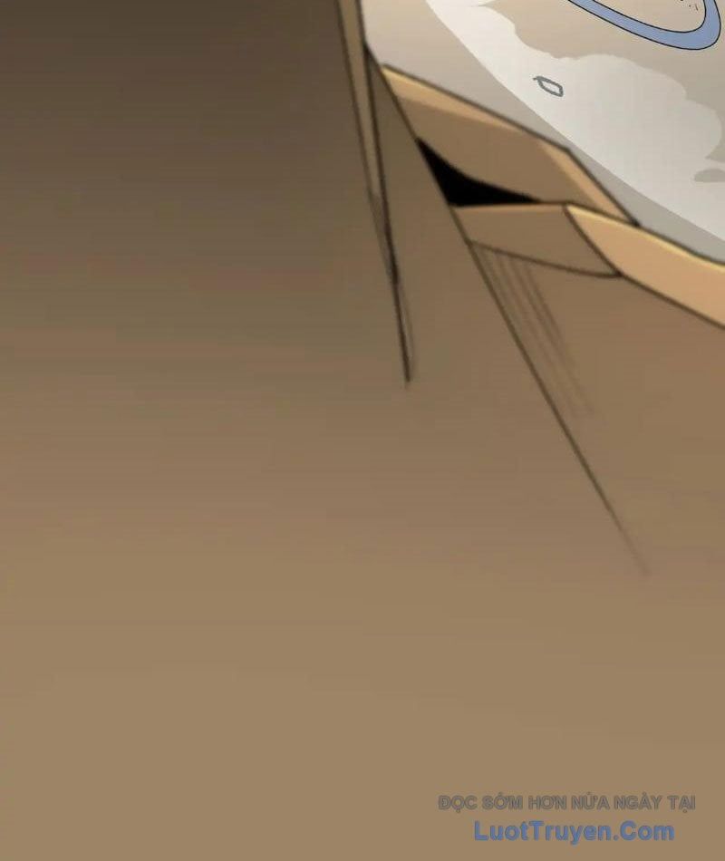 Dị Biến Giáng Lâm Nhân Gian: Triệu Hoán Chi Chủ! - Chapter 49 - Page 75