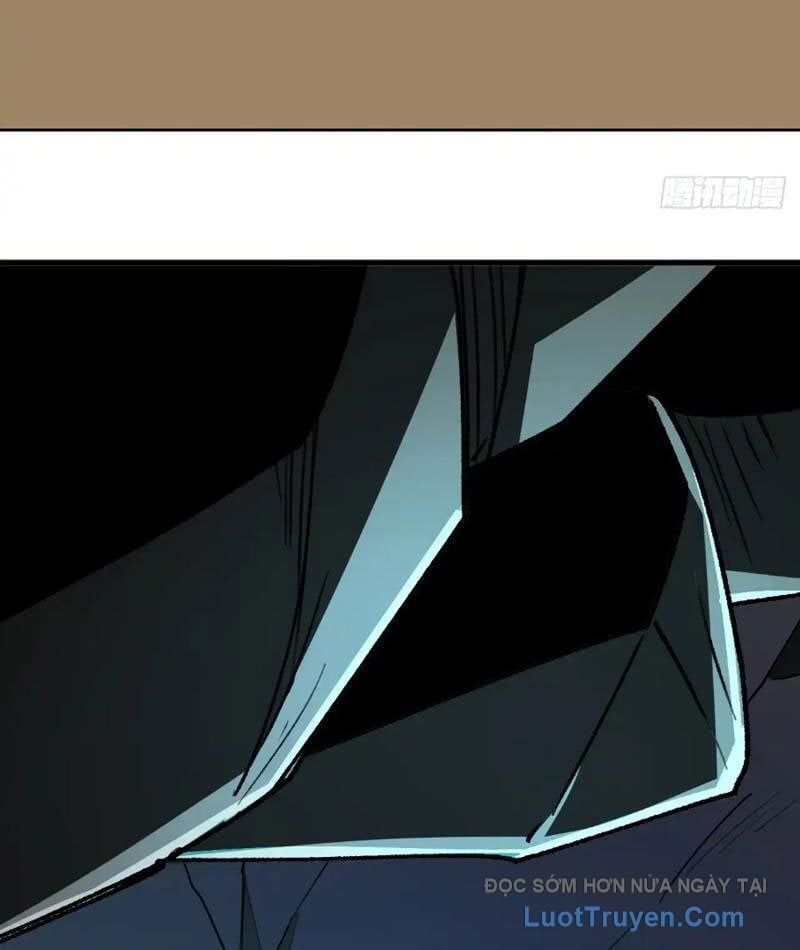 Dị Biến Giáng Lâm Nhân Gian: Triệu Hoán Chi Chủ! - Chapter 49 - Page 76