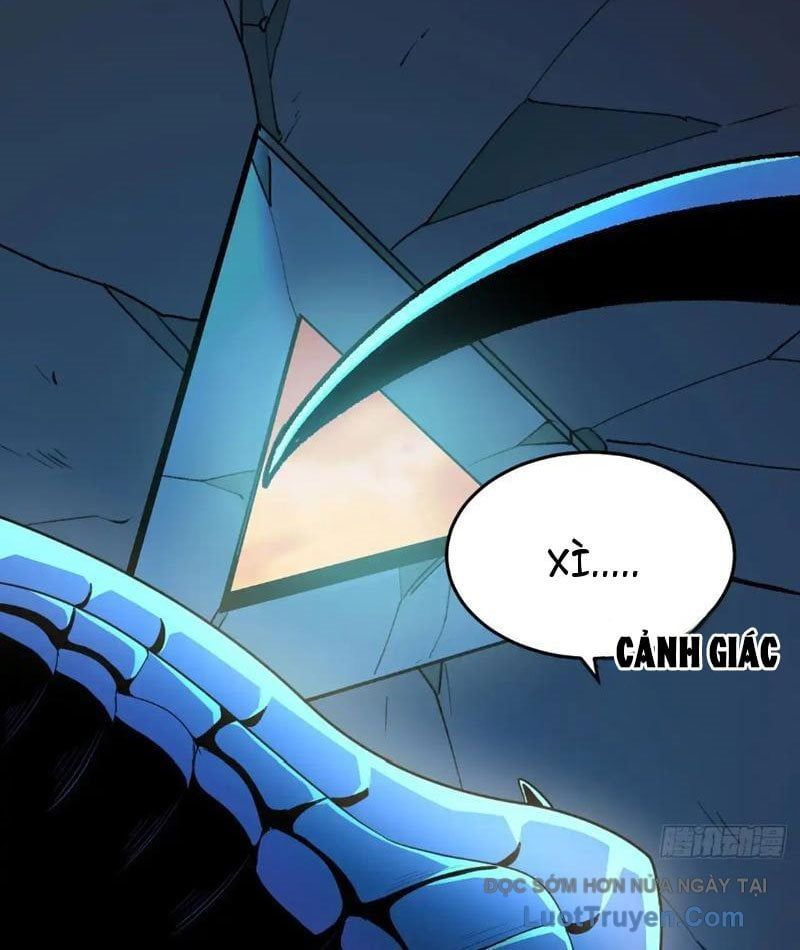 Dị Biến Giáng Lâm Nhân Gian: Triệu Hoán Chi Chủ! - Chapter 49 - Page 77